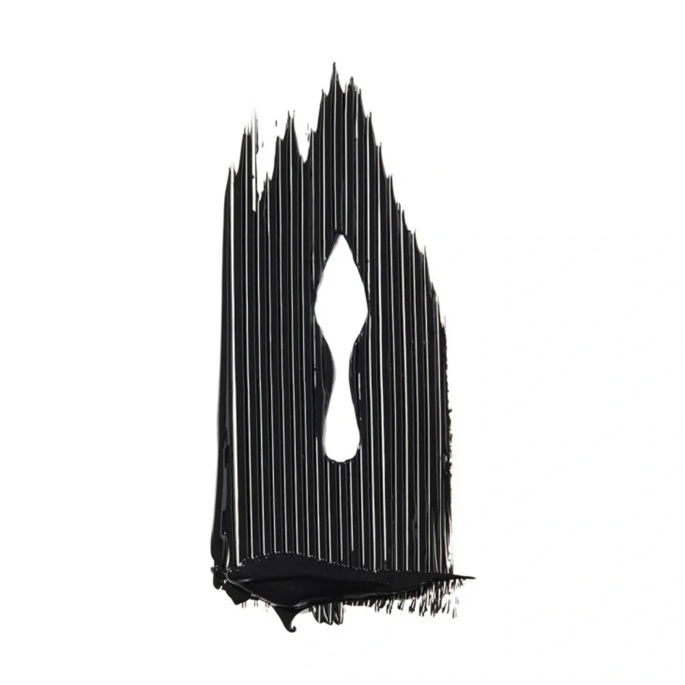Christian Louboutain Les Yeux Noirs Lift Ultima Definition Mascara - Black 2ml